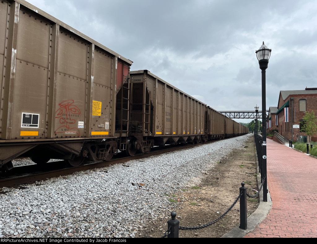 SCWX 09086